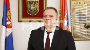 Čestitka učenicima za medalje
